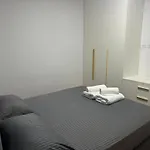 Your Cozy Apartment In Tirana