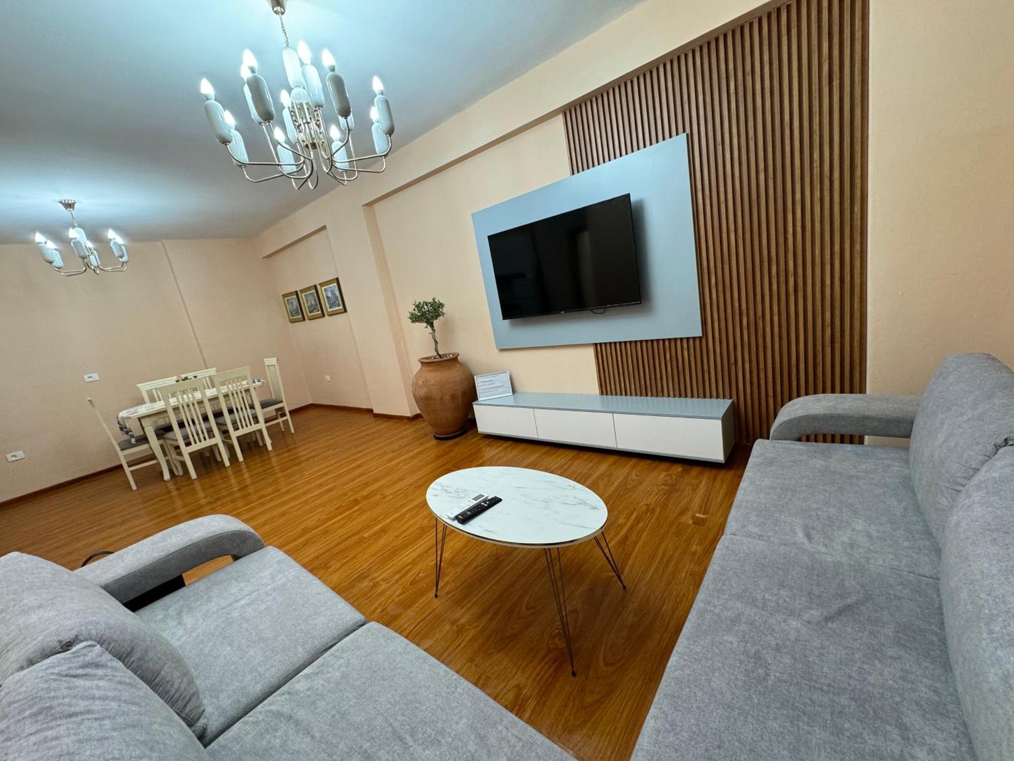 Apartment Your Cozy In *